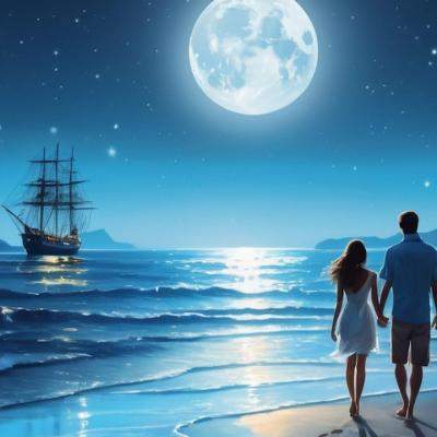 Horoscop Dragoste Mai 2025: Între furtuni emoționale și pasiuni mistuitoare, iubirea ne trece prin probele destinului