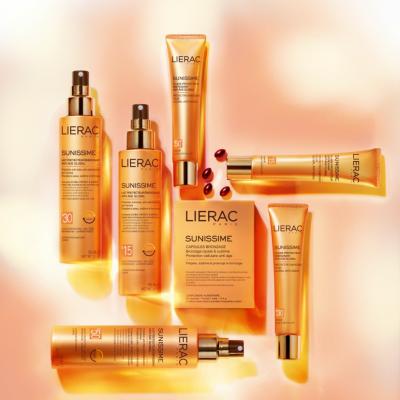 Esti pregatita pentru un bronz perfect si o protectie solara completa?