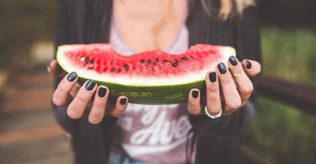 De ce apar starile de nervi atunci cand ne este foame, potrivit specialistilor