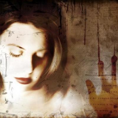 Magia neagra: Sunteti cumva victima unui blestem?