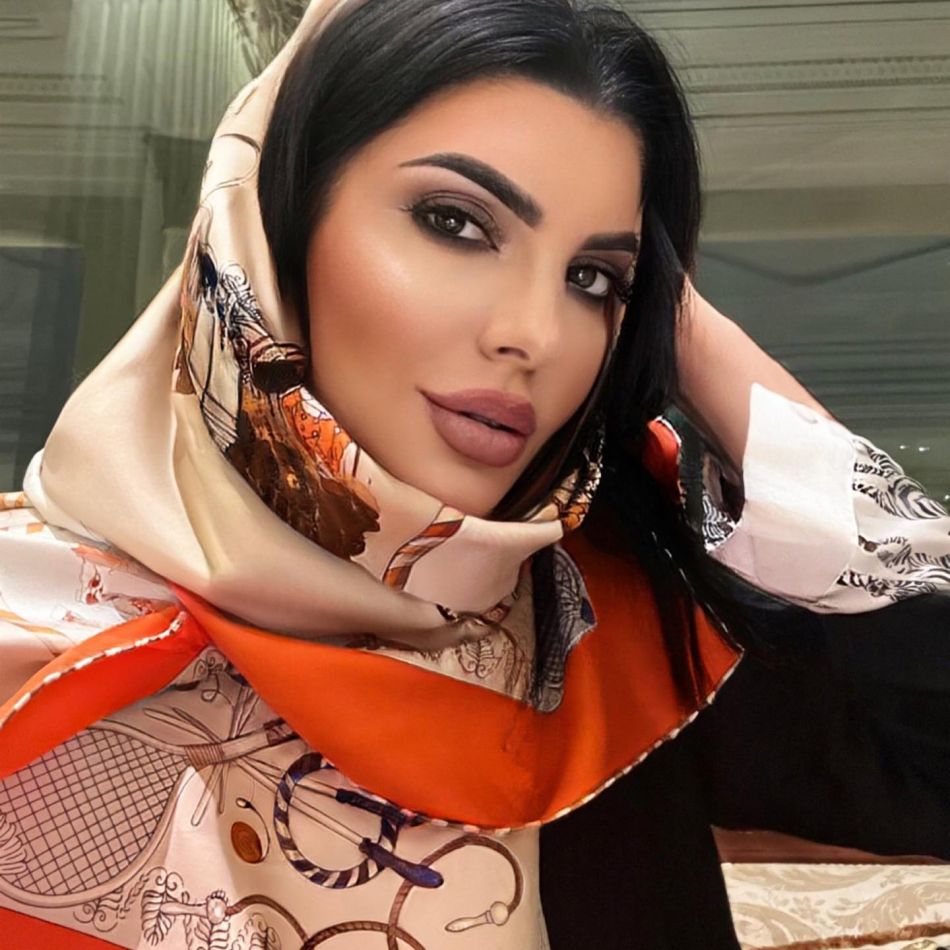 Prima reacție a familiei Tonciu, după ce s-a găsit o grenadă în fața porții casei lor: Asta nu este o glumă...