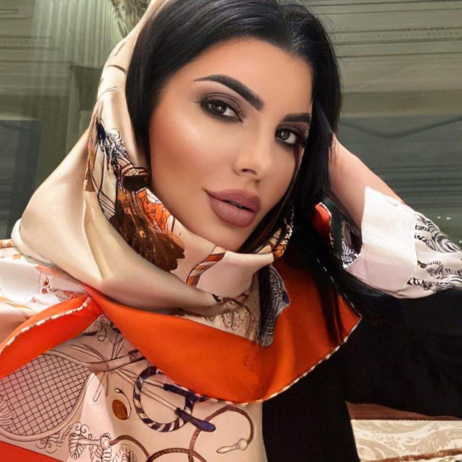 Prima reacție a familiei Tonciu, după ce s-a găsit o grenadă în fața porții casei lor: Asta nu este o glumă...