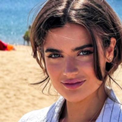 Detalii neștiute din viața Anei Bodea, actrița din Lia, soția soțului meu. A ajuns să cântărească 29 de kilograme