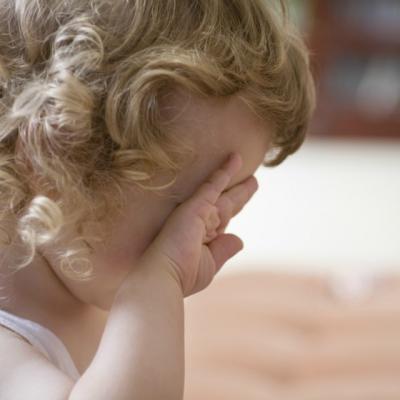 Ce este, de fapt, deochiul. Singurul descantec care are efect