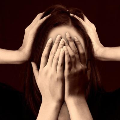 Stresul și gestionarea lui: Strategii practice pentru echilibrul emoțional și reziliență