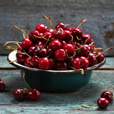 Cele mai bune fructe care intaresc sistemul imunitar