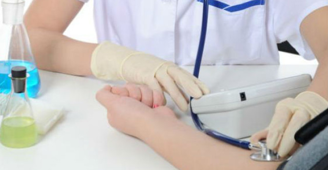 Atentie, Hepatita C: Simptome si mod de transmitere