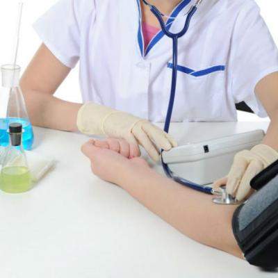 Atentie, Hepatita C: Simptome si mod de transmitere