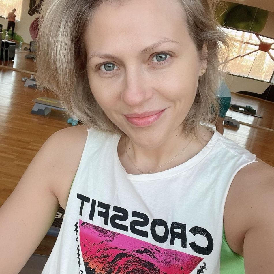 Ce a pățit Mirela Vaida în vacanță la Disneyland Paris? Vedeta a tras concluzii despre cel mai căutat loc din Europa