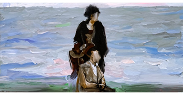 Forever 18: secretul fericirii cu The Motans