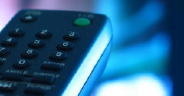 HIBRID SPLICE, un nou thriller SF