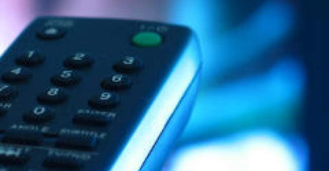 HIBRID SPLICE, un nou thriller SF