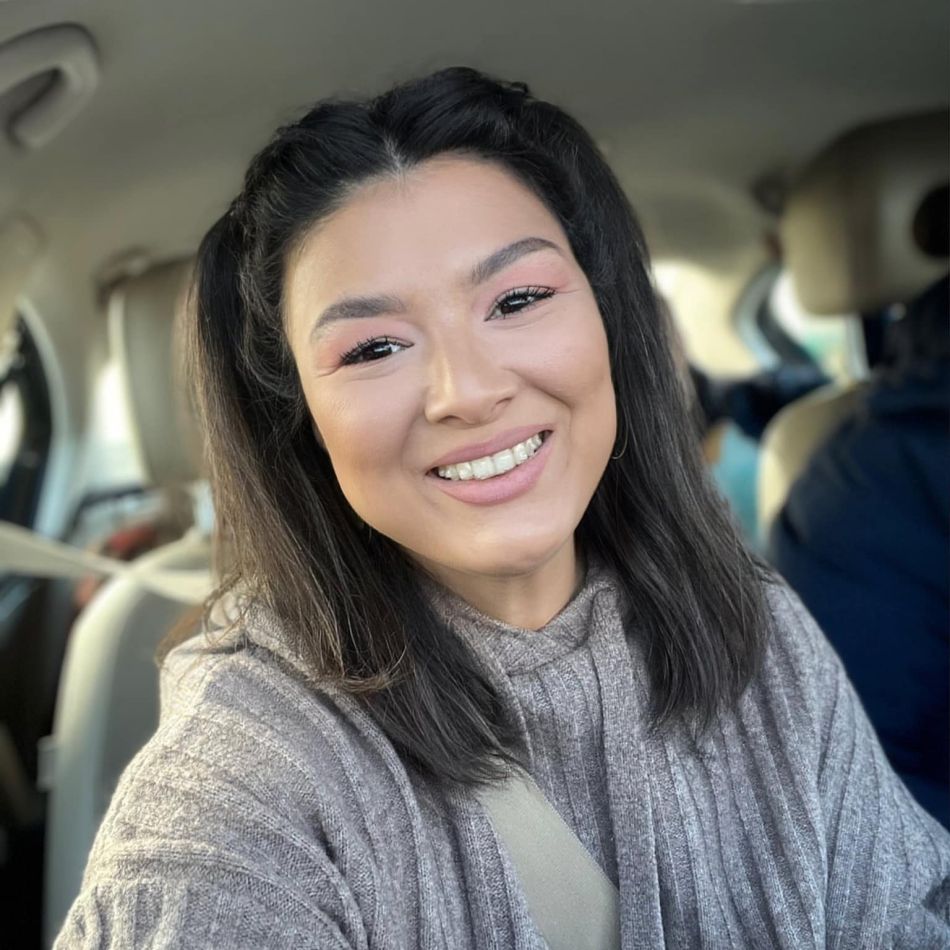 Maria Popovici, Revelion de coșmar: Vedeta a chemat ambulanța din cauza durerilor. Ce a pățit actrița