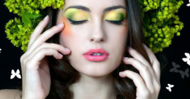 10 Cadouri naturiste pentru rasfat de Sarbatori