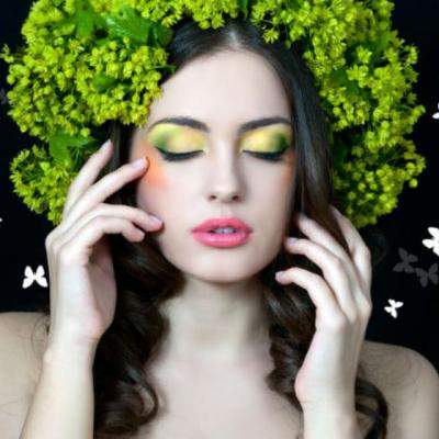 10 Cadouri naturiste pentru rasfat de Sarbatori