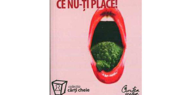 Eat That Frog: Incepe cu ce nu-ti place