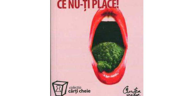 Eat That Frog: Incepe cu ce nu-ti place
