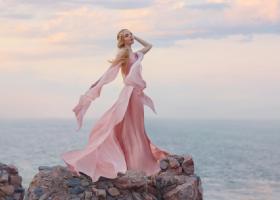 Horoscopul MISTERELOR: Destinul plin de IUBIRE al celor născuți în luna IULIE