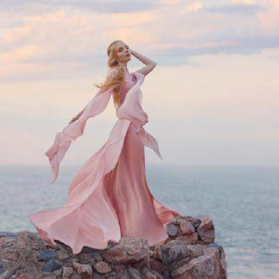 Horoscopul MISTERELOR: Destinul plin de IUBIRE al celor născuți în luna IULIE