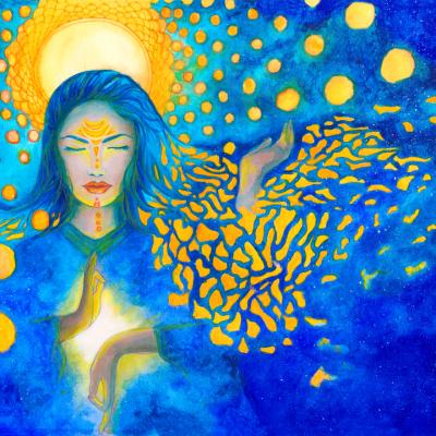 La ce trebuie să renunți în săptămâna 23-29 august august ca să atragi fericirea