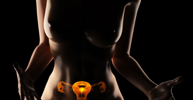 Tulburarile menstruale  - tu stii cand ciclul menstrual este normal? 