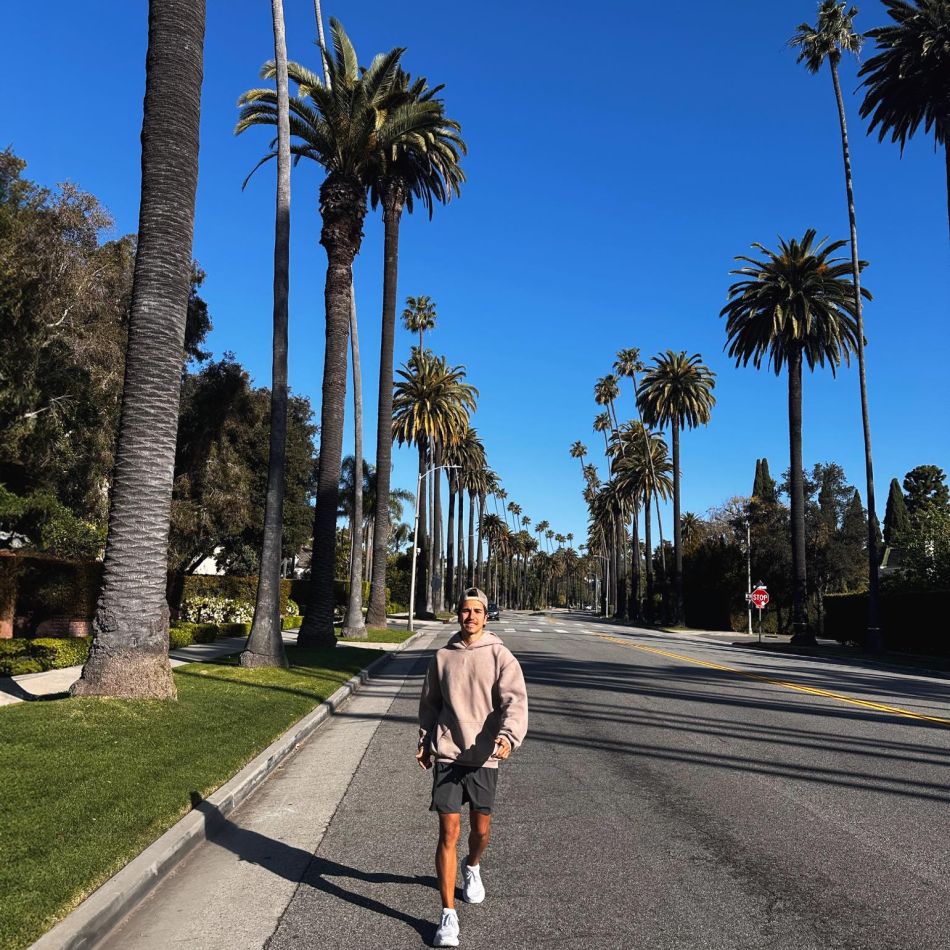 Otniela Sandu, prima reacție după despărțirea de Sebastian Dobrincu: Nu am mood de nimic...