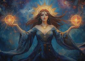 La ce trebuie să renunți în săptămâna 15-21 septembrie ca să atragi fericirea în viața ta, în funcție de zodie