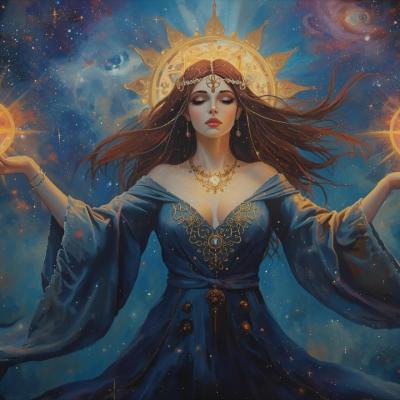 La ce trebuie să renunți în săptămâna 15-21 septembrie ca să atragi fericirea în viața ta, în funcție de zodie