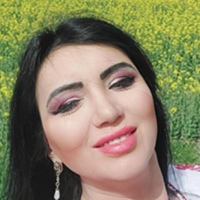  Adriana Bahmuțeanu dezvăluie motivul pentru care i-a refuzat avansurile lui Ștefan Bănică Jr