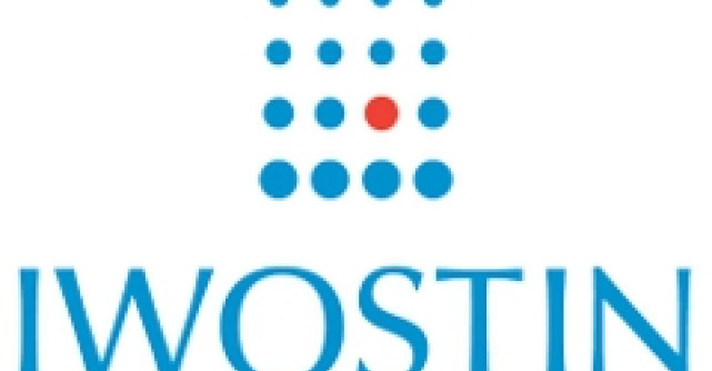 Iwostin Hydratia - hidratare in functie de fiziologia pielii