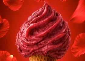 Rituals și Velocità lansează Rose Sorbetto, în locația Velocità de pe Calea Victoriei, inspirat de The Ritual of Ayurveda