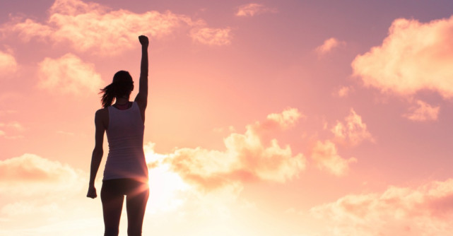 Cum îți dai seama dacă îți identifici corect convingerile sau dacă ești influențată de cei din jur?