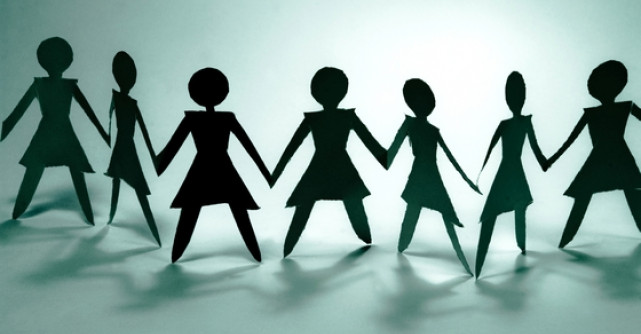 Antreprenoriat feminin: Afla cum a construit Rucsandra Hurezeanu afacerea Ivatherm