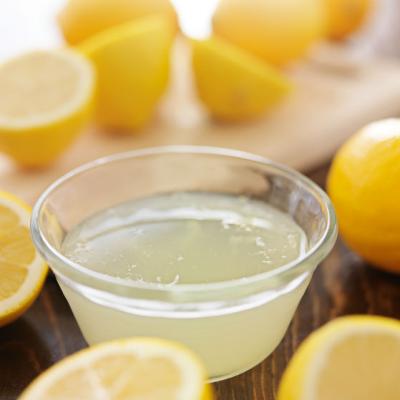 Bautura cu care trebuie sa incepi  fiecare dimineata