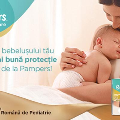 Afla cum iti poti stimula nou-nascutul prin joaca