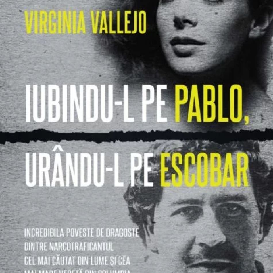 Cele mai bune 22 de cărți de citit în vacanță