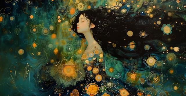 7 Mantre pentru fiecare zi din această săptămână (9-15 septembrie)