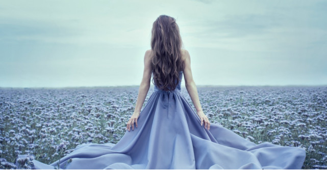 5 motive pentru a fi onestă