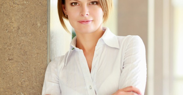 3 Moduri in care sa porti camasa alba