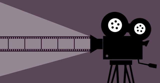 Video: Uite la ce s-au uitat peste 50.000 de oameni in acelasi timp