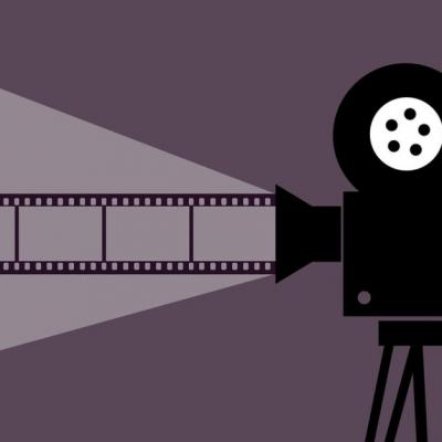 Video: Uite la ce s-au uitat peste 50.000 de oameni in acelasi timp