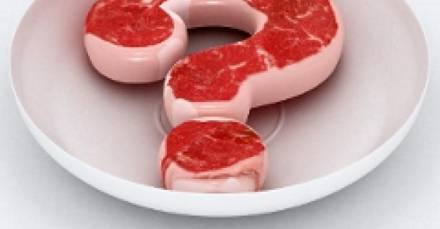 Angst lanseaza gama de produse SantiVia