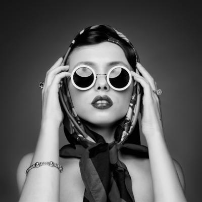 Curs de vara: Stil vestimentar feminin 