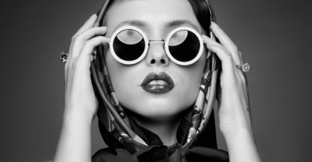 Curs de vara: Stil vestimentar feminin 