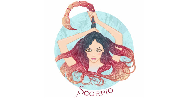 Iata cateva cadouri potrivite pentru zodia Scorpion!