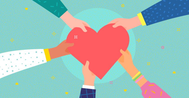 Donație de mobilier pentru Casa de tip familial Casa Mea din Giurgiu