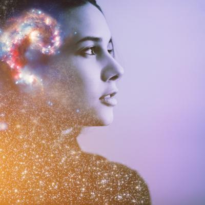 Somnul liniștit, cheia unei vieți productive.Două tehnici simple de mindfulness pentru a-l obține.