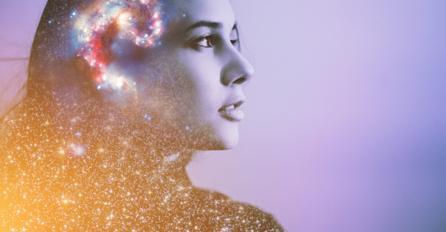 Somnul liniștit, cheia unei vieți productive.Două tehnici simple de mindfulness pentru a-l obține.