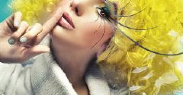 La Baneasa Shopping City, Extravaganta reducerilor de iarna