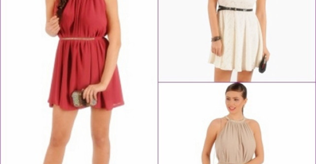 Reduceri pentru eleve si studente in toate magazinele La Femme 